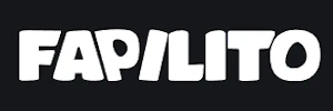 Fapilito