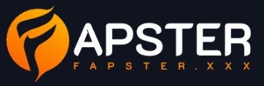 Fapster