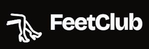 FeetClub