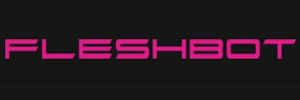 Fleshbot