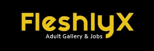 FleshlyX