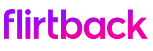 Flirtback