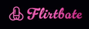 Flirtbate