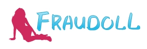 Fraudoll