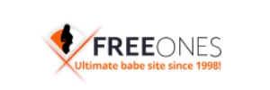 Freeones Forum