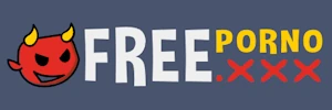 Free porno XXX
