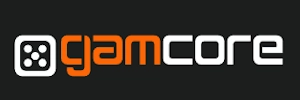Gamcore