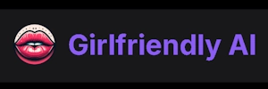 Girlfriendly AI