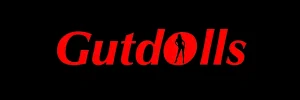Gutdolls