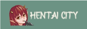 Hentai City