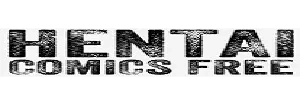hentai comics free