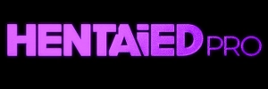 Hentaied Pro