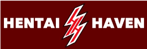 Hentai Haven