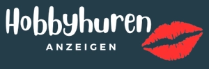 Hobbyhuren Anzeigen