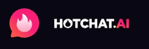 HotChat