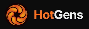 HotGens