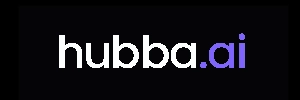 HUBBA.ai