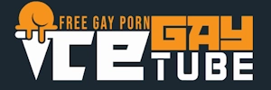 Ice Gay Tube