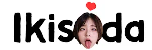 Ikisoda