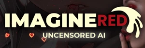 Imagine Red