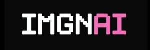 ImgnAi