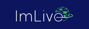 ImLive