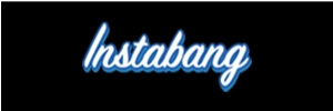 Instabang