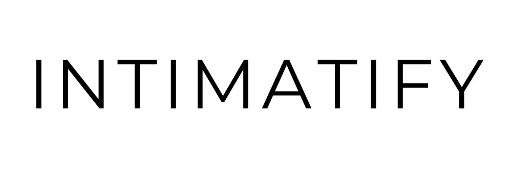 Intimatify
