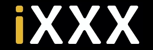 IXXX