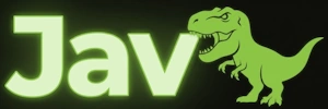 JavDino
