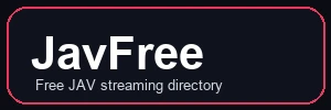 JavFree