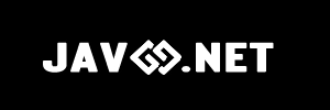Javgg