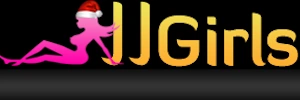 JJGirls