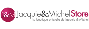 Jacquie et Michel Store