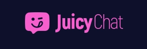 JuicyChat