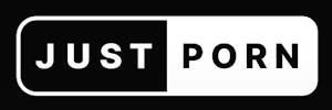 Just Porn