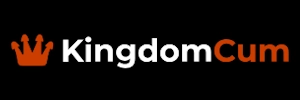 KingdomCum