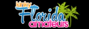 Kinky Florida Amateurs