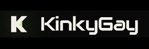 Kinkygay