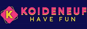 Koideneuf