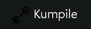 Kumpile