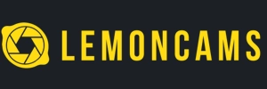 LemonCams