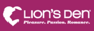 Lion's Den
