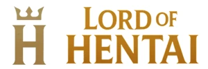 Lord of Hentai