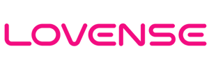 Lovense