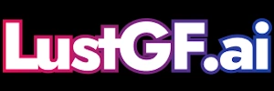 LustGF