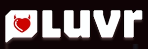 LUVR