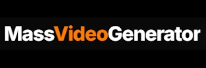 MassVideoGenerator