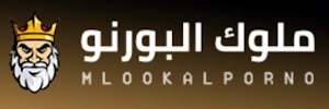 MLookalporno