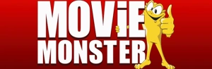 Movie Monster